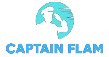 Captainflam.fr